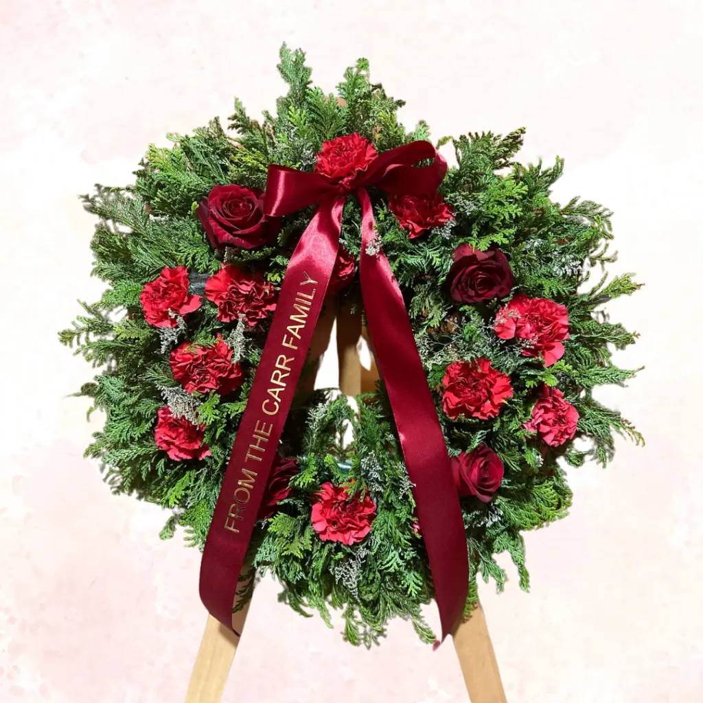 Everlasting Honor.webp
