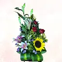 Floral Heights.webp